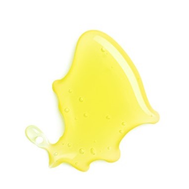 BALANCE RECOVERY SERUM OIL