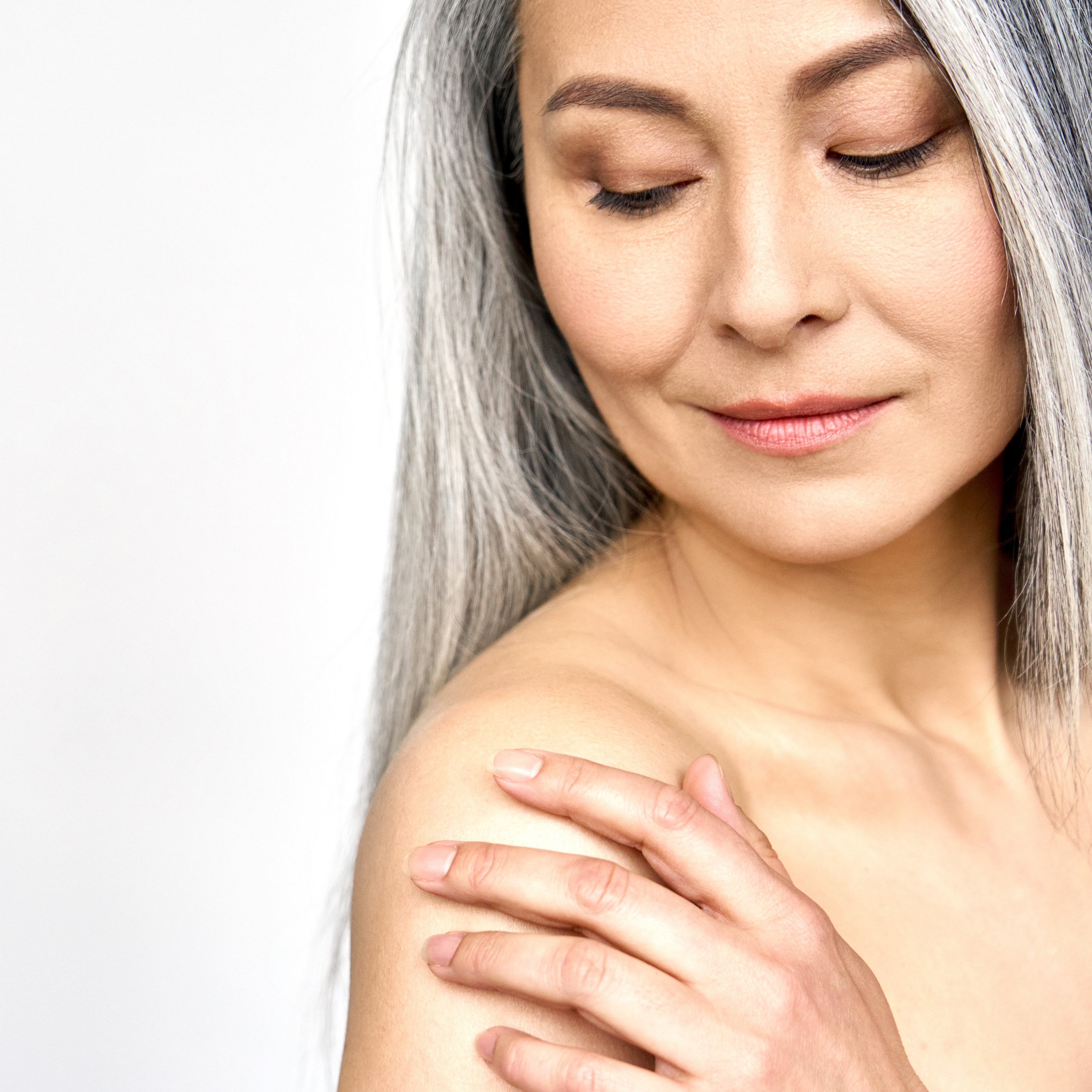 QUENCH FIRMING BODY OIL